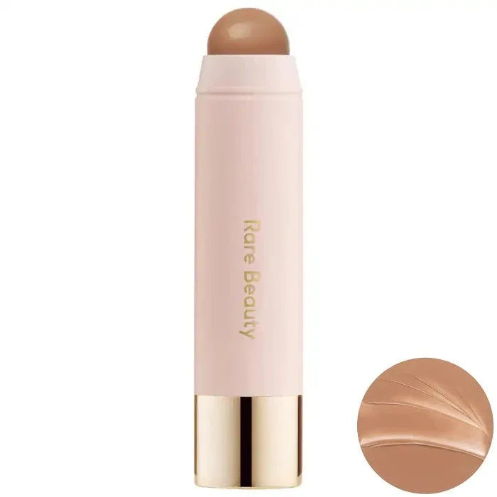 Soft Pinch Liquid Bronze Contour & Highlight Stick