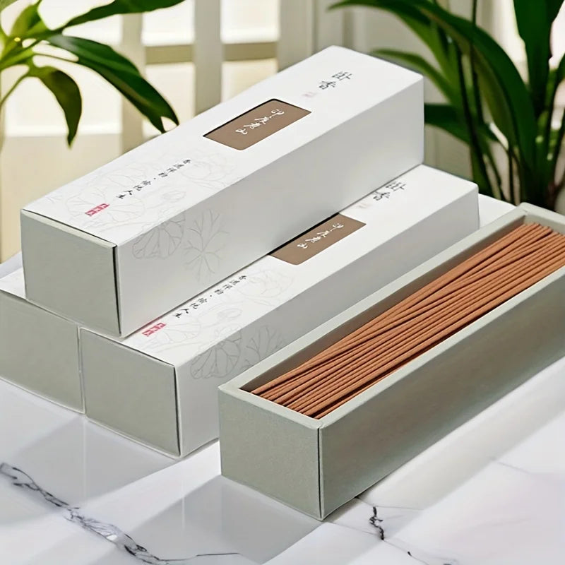 Natural Incense Sticks