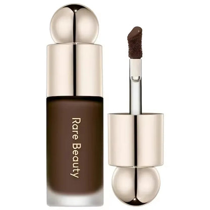 Soft Pinch Liquid Bronze Contour & Highlight Stick