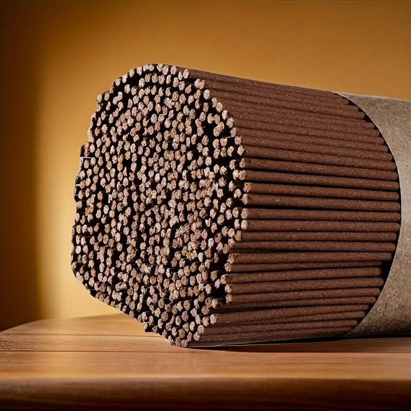 Natural Incense Sticks