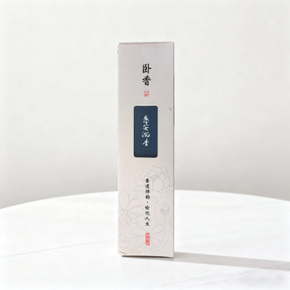 Natural Incense Sticks