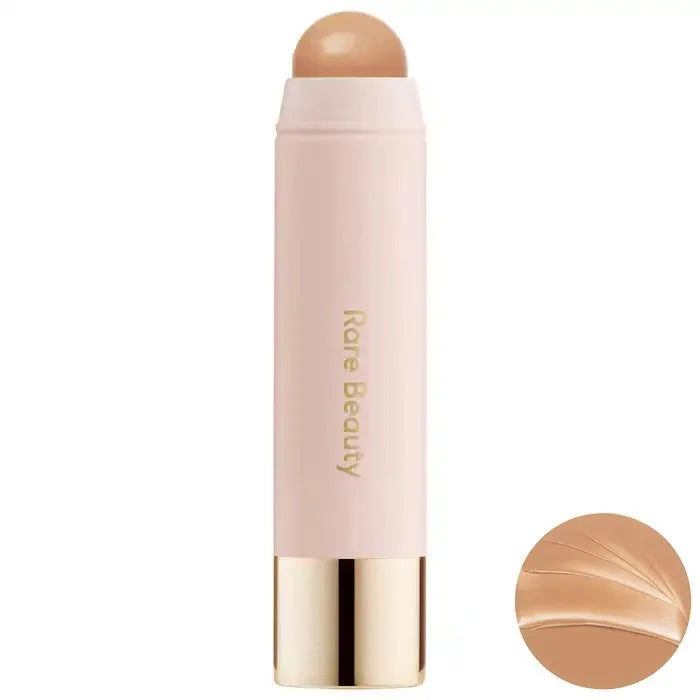 Soft Pinch Liquid Bronze Contour & Highlight Stick