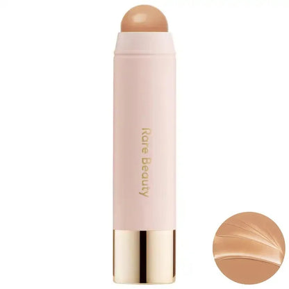 Soft Pinch Liquid Bronze Contour & Highlight Stick