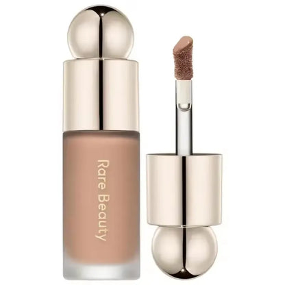 Soft Pinch Liquid Bronze Contour & Highlight Stick