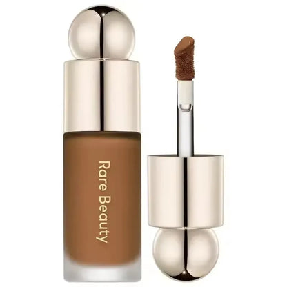 Soft Pinch Liquid Bronze Contour & Highlight Stick