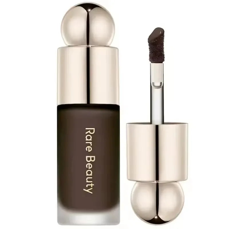 Soft Pinch Liquid Bronze Contour & Highlight Stick