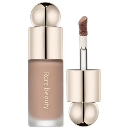 Soft Pinch Liquid Bronze Contour & Highlight Stick