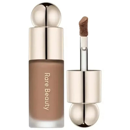 Soft Pinch Liquid Bronze Contour & Highlight Stick