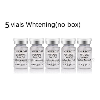 BB Cream Glow Serum Starter Kit