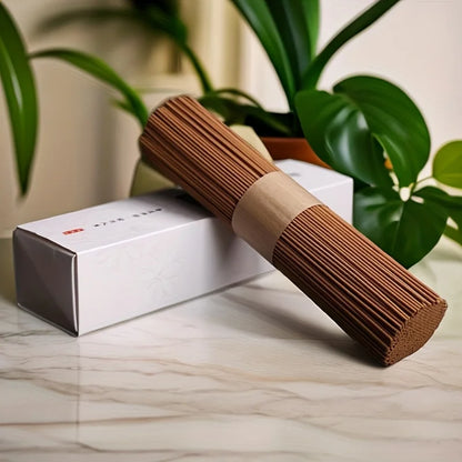 Natural Incense Sticks