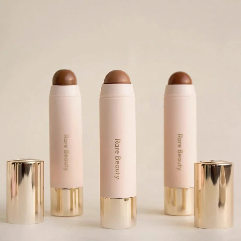 Soft Pinch Liquid Bronze Contour & Highlight Stick