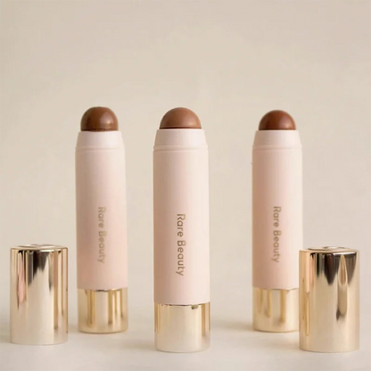 Soft Pinch Liquid Bronze Contour & Highlight Stick