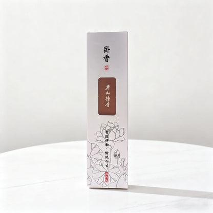 Natural Incense Sticks