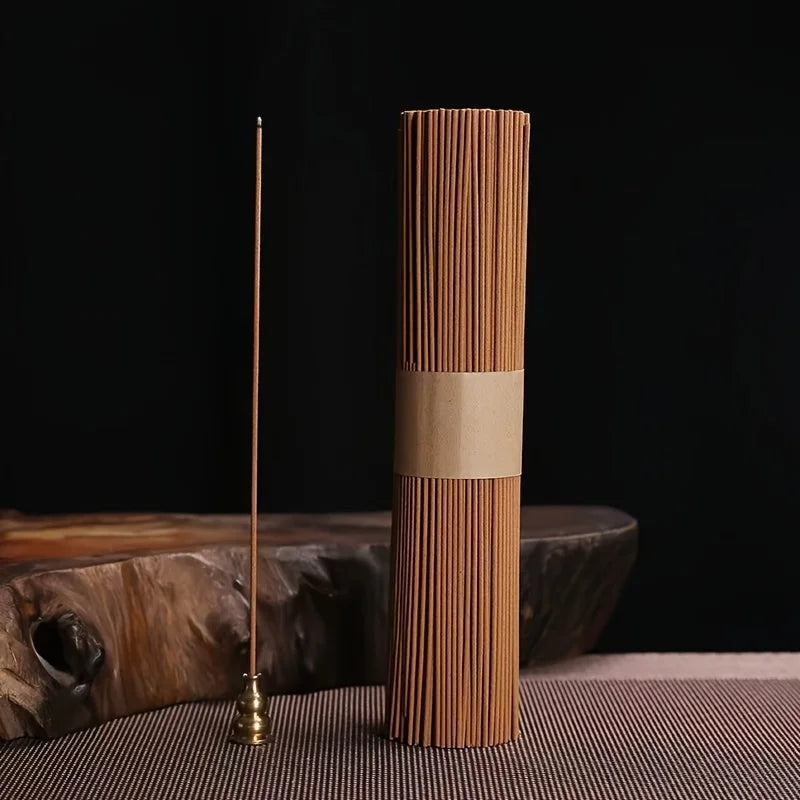 Natural Incense Sticks