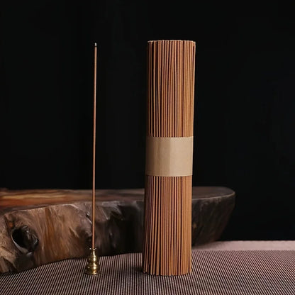 Natural Incense Sticks