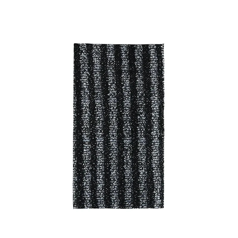 Japanese Nylon Exfoliating Bath Washcloth Towel