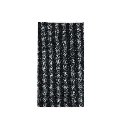 Japanese Nylon Exfoliating Bath Washcloth Towel