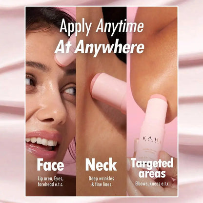 Hydrating Multi-Balm for Face & Neck