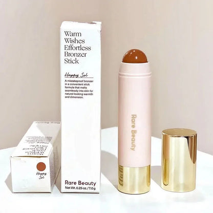 Soft Pinch Liquid Bronze Contour & Highlight Stick