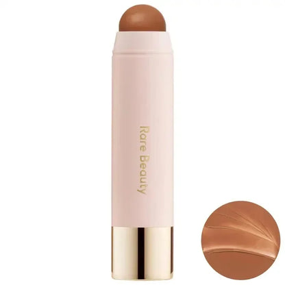 Soft Pinch Liquid Bronze Contour & Highlight Stick