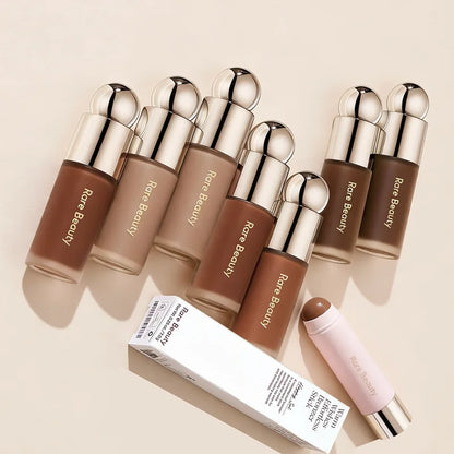 Soft Pinch Liquid Bronze Contour & Highlight Stick