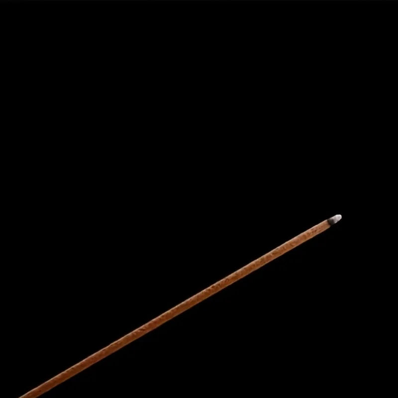 Natural Incense Sticks