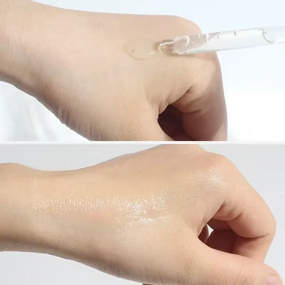 Pore Shrinking Moisturizing Serums